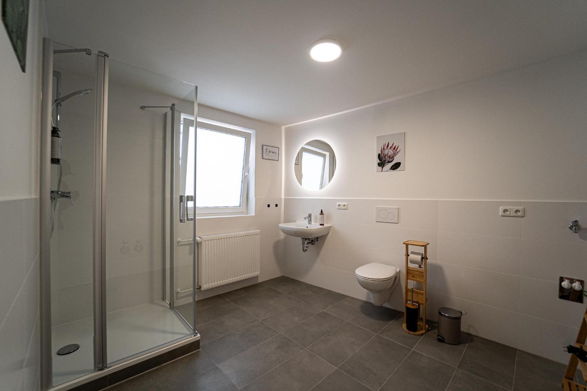 Luxomes - Vilshofen Altstadt Apartments Vilshofen an der Donau Εξωτερικό φωτογραφία